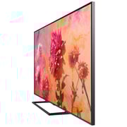 Samsung 75Q9FNA Flat Smart 4K QLED Television 75inch (2018) (2018 Model)