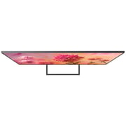 Samsung 75Q9FNA Flat Smart 4K QLED Television 75inch (2018) (2018 Model)