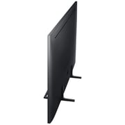 Samsung 75Q9FNA Flat Smart 4K QLED Television 75inch (2018) (2018 Model)