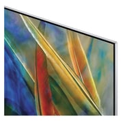 Samsung 55Q7F 4K Smart QLED Television 55inch (2018 Model)