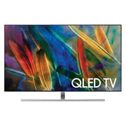 Samsung 65Q7F 4K Smart QLED Television 65inch (2018 Model)