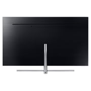 Samsung 55Q7F 4K Smart QLED Television 55inch (2018 Model)