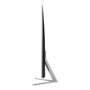 Samsung 55Q7F 4K Smart QLED Television 55inch (2018 Model)