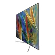 Samsung 55Q7F 4K Smart QLED Television 55inch (2018 Model)