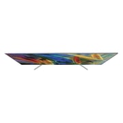 Samsung 55Q7F 4K Smart QLED Television 55inch (2018 Model)