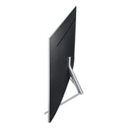 Samsung 55Q7F 4K Smart QLED Television 55inch (2018 Model)