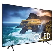 Samsung 55Q70R Smart 4K QLED Television 55inch (2019 Model)