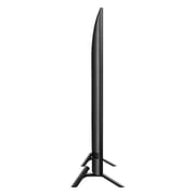 Samsung 55Q70R Smart 4K QLED Television 55inch (2019 Model)