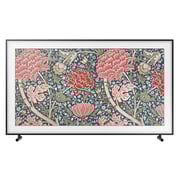 Samsung 55LS03 4K QLED Frame Television 55inch (2019 Model)