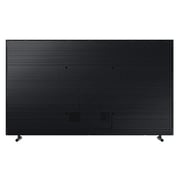 Samsung 55LS03 4K QLED Frame Television 55inch (2019 Model)