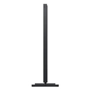 Samsung 55LS03 4K QLED Frame Television 55inch (2019 Model)