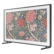 Samsung 55LS03 4K QLED Frame Television 55inch (2019 Model)