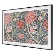 Samsung 55LS03 4K QLED Frame Television 55inch (2019 Model)