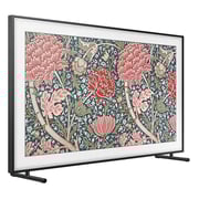 Samsung 55LS03 4K QLED Frame Television 55inch (2019 Model)