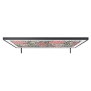 Samsung 55LS03 4K QLED Frame Television 55inch (2019 Model)