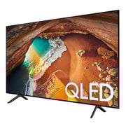 Samsung 82Q60R Smart 4K QLED Television 82inch (2019 Model)