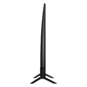 Samsung 82Q60R Smart 4K QLED Television 82inch (2019 Model)