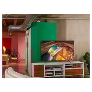 Samsung 82Q60R Smart 4K QLED Television 82inch (2019 Model)