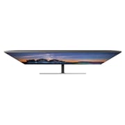 Samsung 55Q80R Smart 4K QLED Television 55inch (2019 Model)