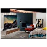 Samsung QA65Q900RBKXZN Smart 8K QLED Television 65inch (2019 Model)