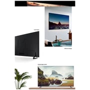 Samsung QA65Q900RBKXZN Smart 8K QLED Television 65inch (2019 Model)