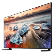 Samsung QA65Q900RBKXZN Smart 8K QLED Television 65inch (2019 Model)