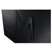 Samsung QA75Q900RBKXZN Smart 8K QLED Television 75inch (2019 Model)