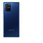 Samsung Galaxy S10 Lite 128GB Prism Blue 4G Dual Sim Smartphone SMG770F