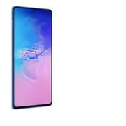 Samsung Galaxy S10 Lite 128GB Prism Blue 4G Dual Sim Smartphone SMG770F