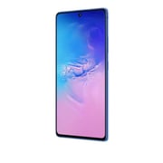 Samsung Galaxy S10 Lite 128GB Prism Blue 4G Dual Sim Smartphone SMG770F