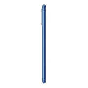 Samsung Galaxy S10 Lite 128GB Prism Blue 4G Dual Sim Smartphone SMG770F