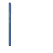 Samsung Galaxy S10 Lite 128GB Prism Blue 4G Dual Sim Smartphone SMG770F