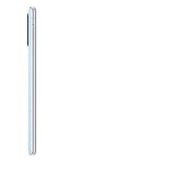 Samsung Galaxy S10 Lite 128GB Prism White 4G Dual Sim Smartphone SMG770F