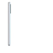 Samsung Galaxy S10 Lite 128GB Prism White 4G Dual Sim Smartphone SMG770F