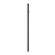 Samsung Galaxy S10+ 1TB Ceramic Black SM-G975F 4G Dual Sim Smartphone