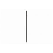 Samsung Galaxy S10+ 128GB Prism Black SM-G975F 4G Dual Sim Smartphone