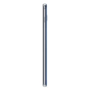 Samsung Galaxy S10+ 128GB Prism Blue SM-G975F 4G Dual Sim Smartphone