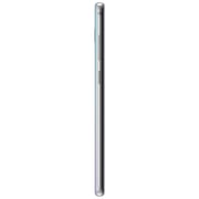 Samsung Galaxy S10+ 128GB Prism Silver SM-G975F 4G Dual Sim Smartphone