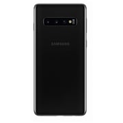 Samsung Galaxy S10 128GB Prism Black SM-G973F 4G Dual Sim Smartphone