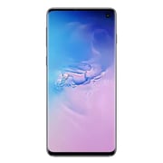 Samsung Galaxy S10 128GB Prism Blue SM-G973F 4G Dual Sim Smartphone