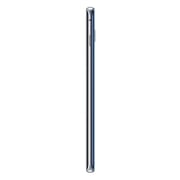 Samsung Galaxy S10 128GB Prism Blue SM-G973F 4G Dual Sim Smartphone
