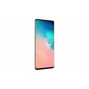 Samsung Galaxy S10 128GB Prism White SM-G973F 4G Dual Sim Smartphone