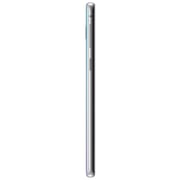 Samsung Galaxy S10 128GB Prism Silver SM-G973F 4G Dual Sim Smartphone