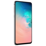 سامسونج إس 10 إي فضي