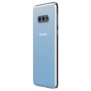Samsung Galaxy S10e 128GB Prism White SM-G970F 4G Dual Sim Smartphone