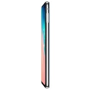 Samsung Galaxy S10e 128GB Prism White SM-G970F 4G Dual Sim Smartphone