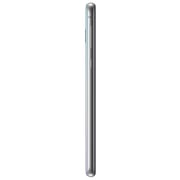 Samsung Galaxy S10e 128GB Prism Silver SM-G970F 4G Dual Sim Smartphone