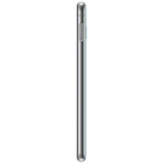 Samsung Galaxy S10e 128GB Prism Silver SM-G970F 4G Dual Sim Smartphone