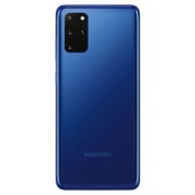 Samsung Galaxy S20+ 128GB Aura Blue 5G Smartphone