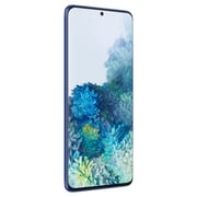 Samsung Galaxy S20+ 512GB Aura Blue 5G Smartphone